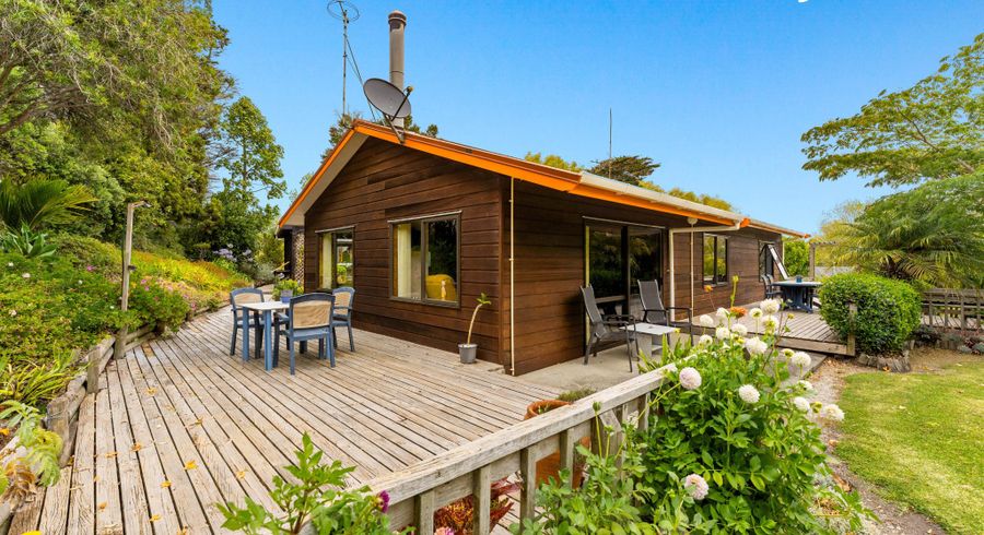  at 43 Settlement Road, Kaiwaka, Kaipara, Northland