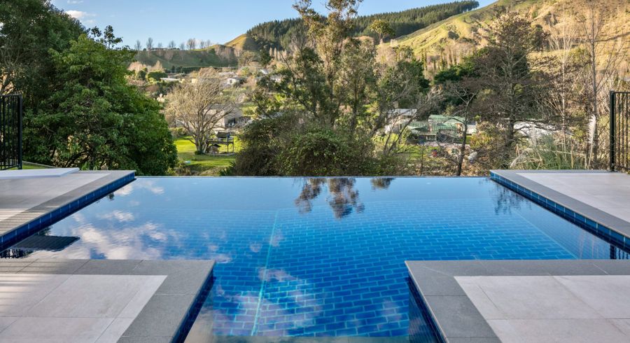  at 149 Riverside Road, Whataupoko, Gisborne