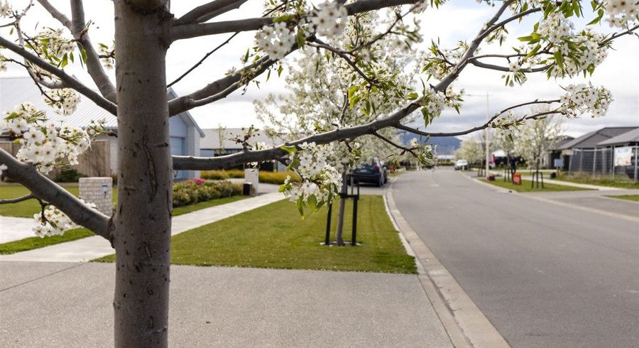  at 5 Granville Close, Rose Manor, Springlands, Blenheim, Marlborough