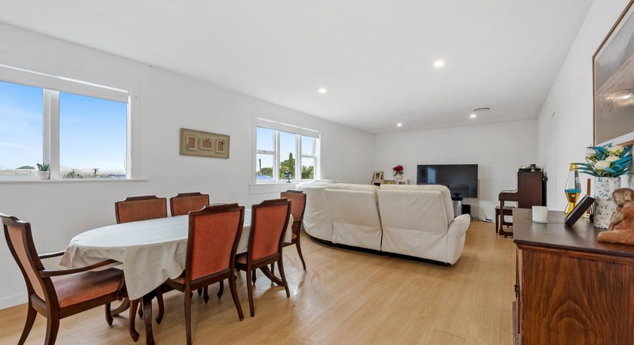  at 33 Karaka Street, Helensville, Rodney, Auckland