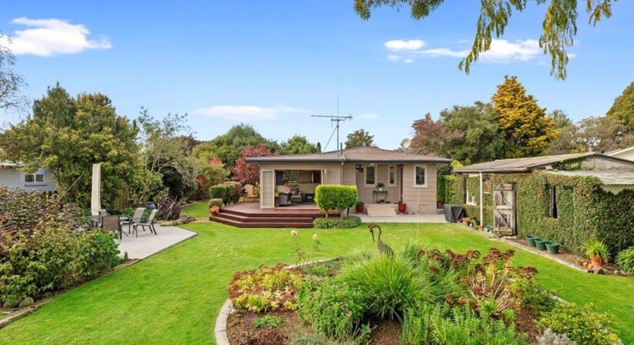  at 13 Shelley Street, Leamington, Waipa, Waikato