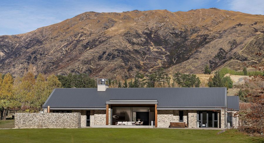  at 2135 Gibbston Highway, Gibbston, Queenstown-Lakes, Otago