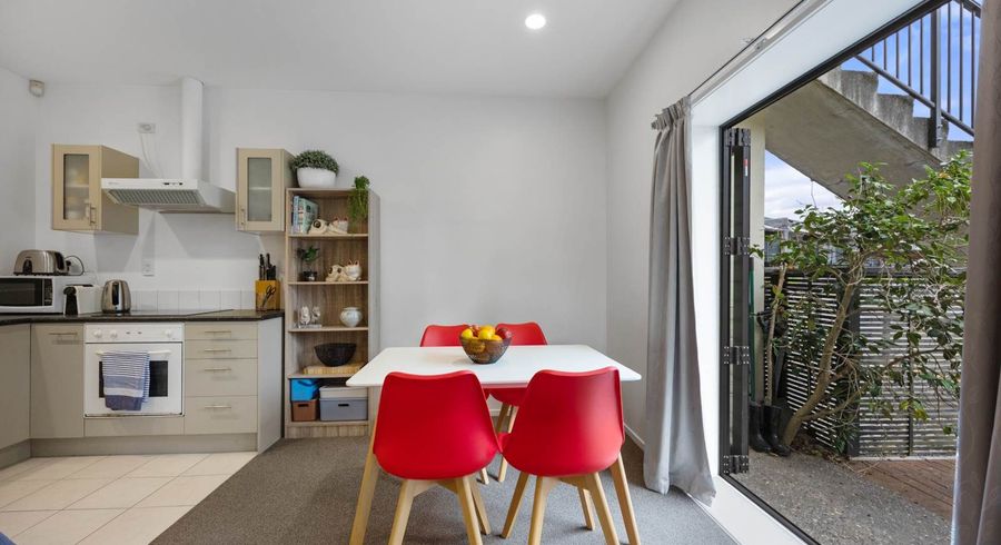  at GM/193 Main Highway, Ellerslie, Auckland City, Auckland