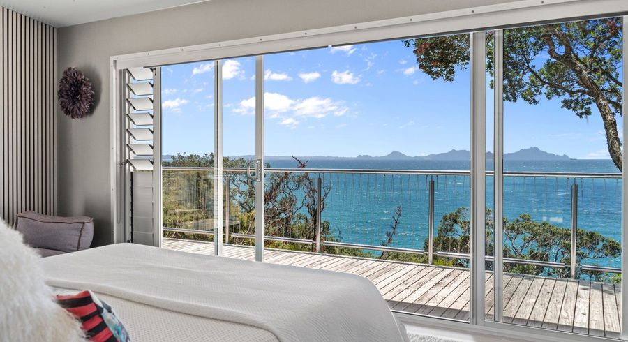  at 1123 Cove Road, Langs Beach, Whangarei, Northland