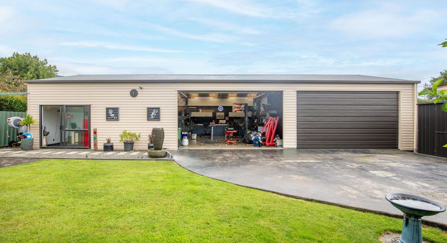  at 73 Clayton Road, Mangakakahi, Rotorua, Bay Of Plenty