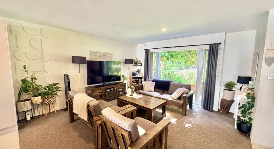  at 62 Kuaka Drive, Takanini, Papakura, Auckland