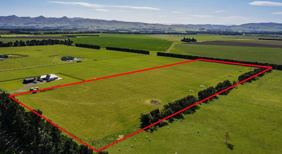  at 105 Limeloader Lane, Glasnevin, Amberley