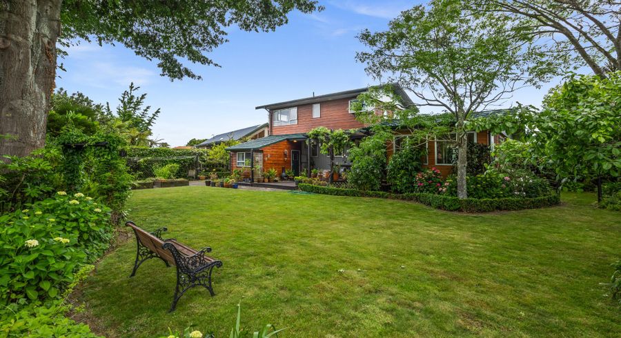  at 14 Trigg Crescent, Taradale, Napier, Hawke's Bay