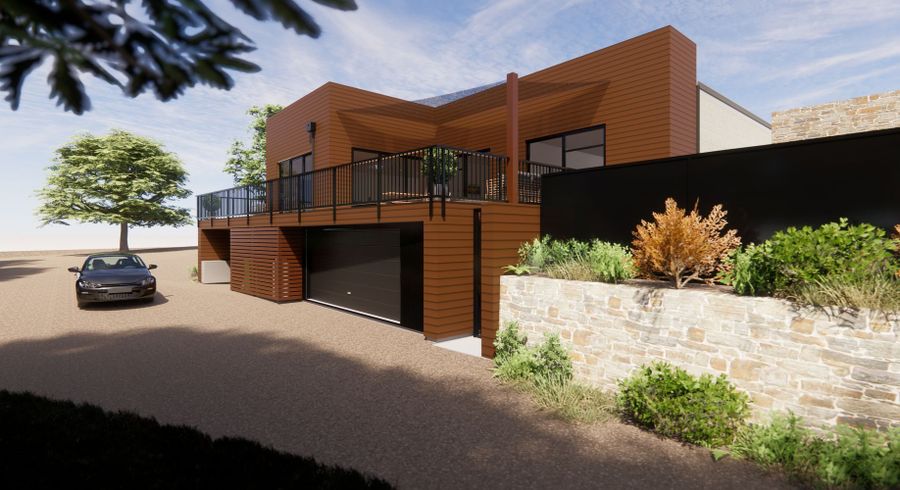  at 33 Sunderland Street, Clyde, Central Otago, Otago