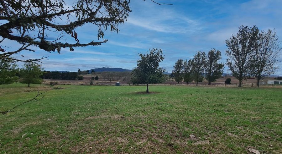  at 576 Tainui Road, Morrinsville, Matamata-Piako, Waikato