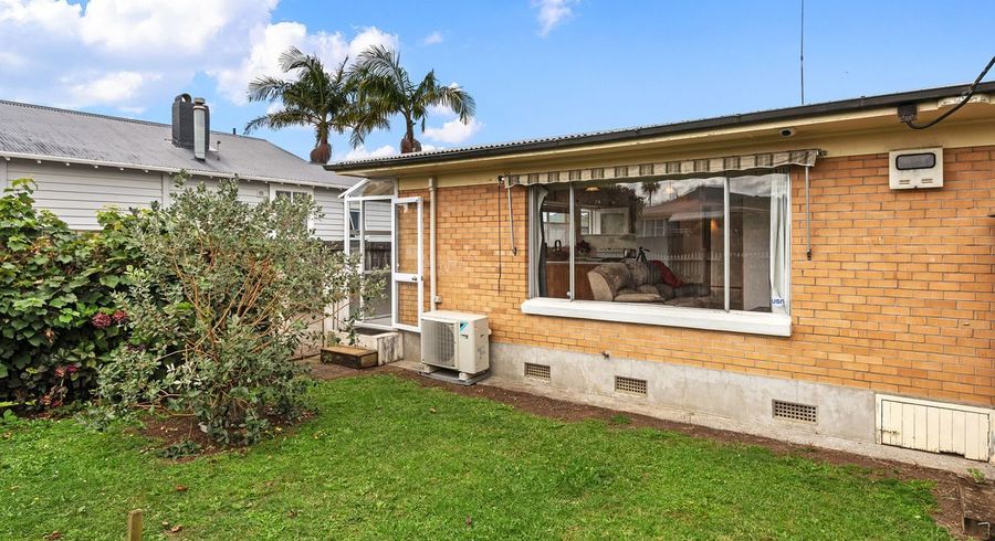  at 14A Keyte Street, Kensington, Whangarei, Northland