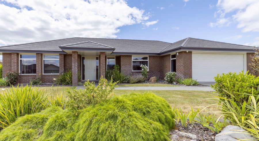  at 2 Loloma Way, Wharewaka, Taupō