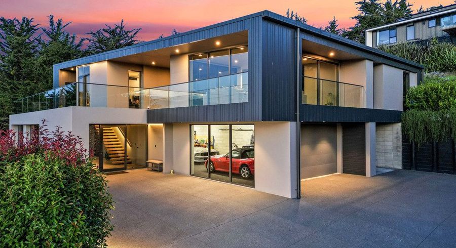  at 13 Redmund Spur Road, Kennedy's Bush, Christchurch City, Canterbury