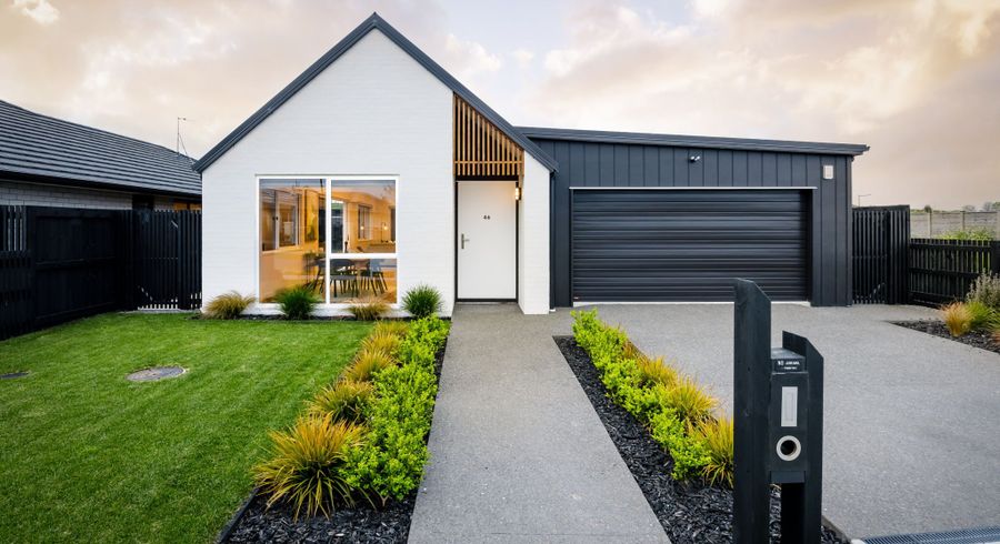  at 46 Kimbrae Drive, Rototuna North, Hamilton