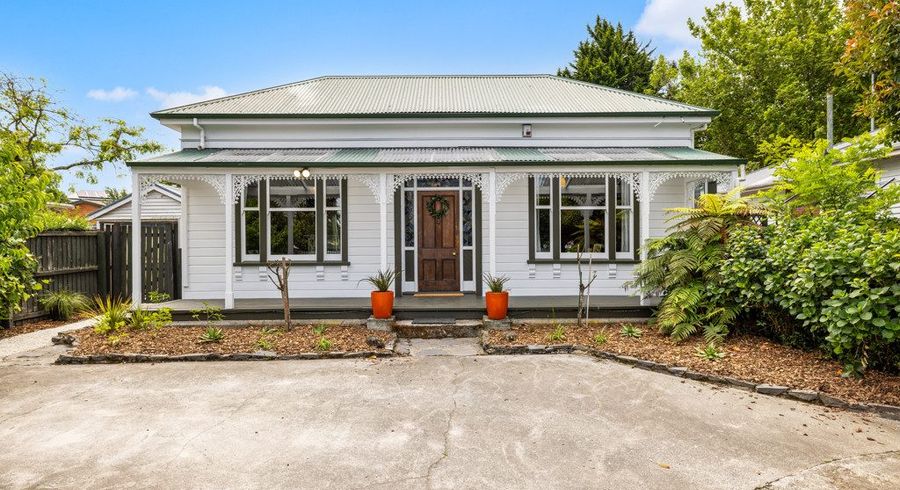  at 165 England Street, Linwood, Christchurch City, Canterbury