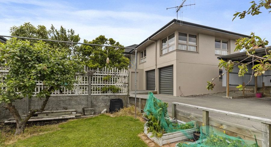  at 20 Broadway Avenue, Highfield, Timaru