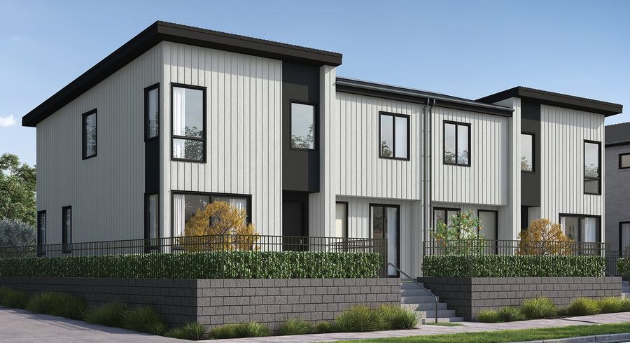  at 335 Te Taruna Drive, Milldale, Rodney, Auckland