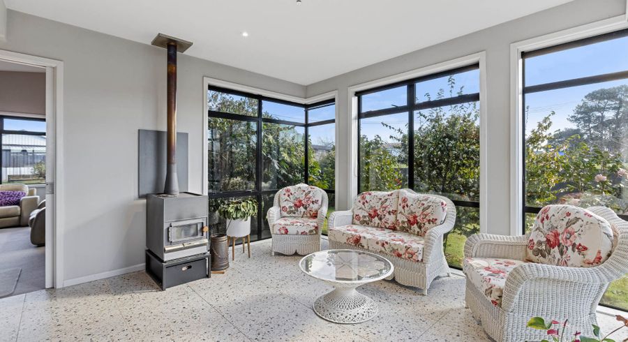  at 41 Camellia Drive, Ngongotaha, Rotorua, Bay Of Plenty