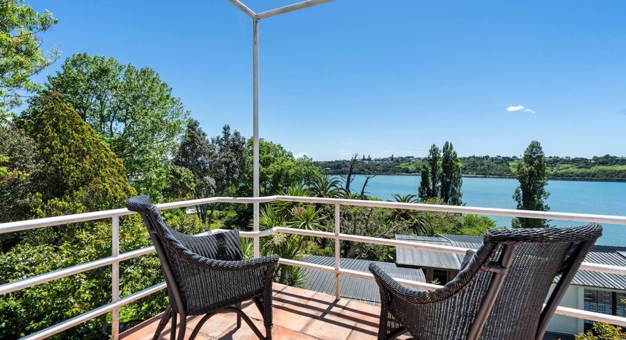  at 2/2 Darwin Lane, Remuera, Auckland City, Auckland