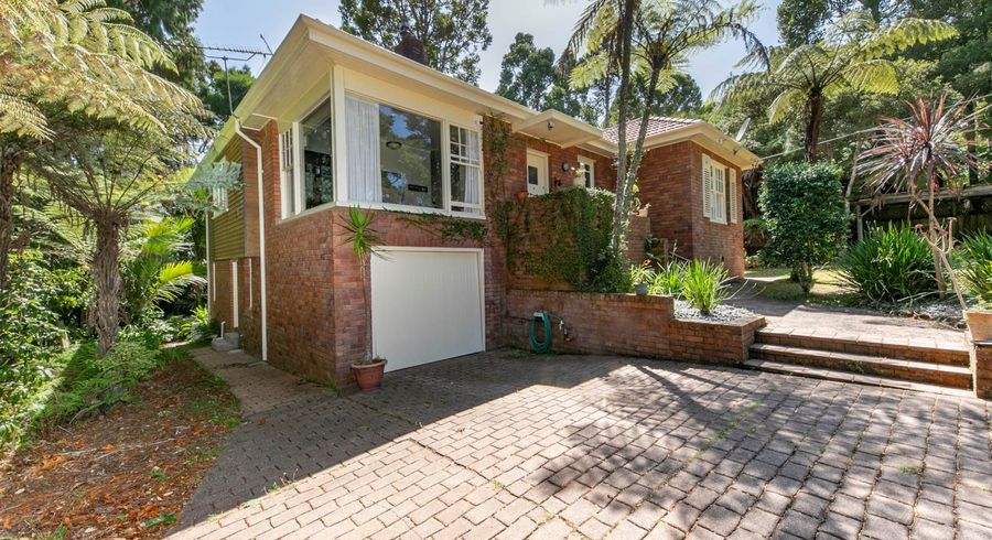  at 14 Westridge Road, Titirangi, Auckland