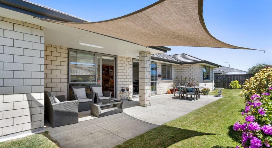  at 8 Livingstone Drive, Papamoa Beach, Tauranga, Bay Of Plenty