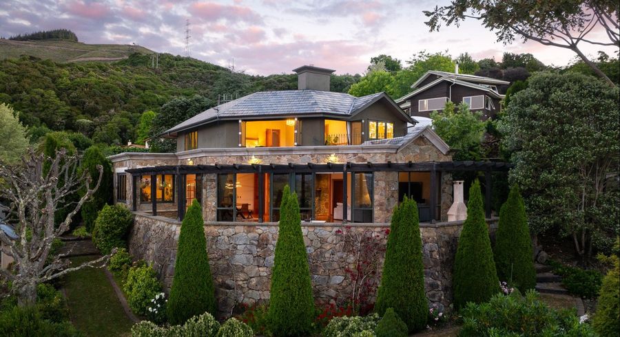  at 26 Valhalla Drive, Richmond, Tasman, Nelson / Tasman