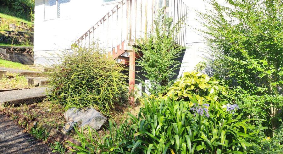  at 35B Kahiwi Street, Raumanga, Whangarei, Northland