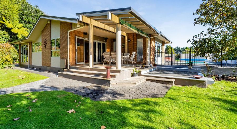  at 120 Paraite Road, Paraite, New Plymouth