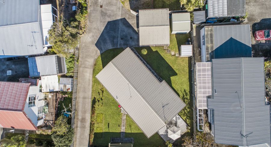  at 18 AUREA AVE, Pakuranga, Auckland