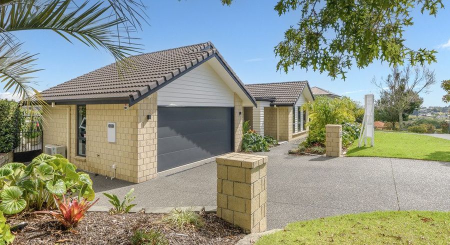  at 48 Hawkridge Heights, Bethlehem, Tauranga, Bay Of Plenty
