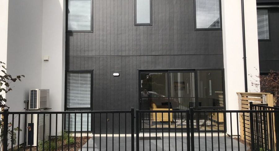  at 36 Creyke Road, Ilam, Christchurch City, Canterbury