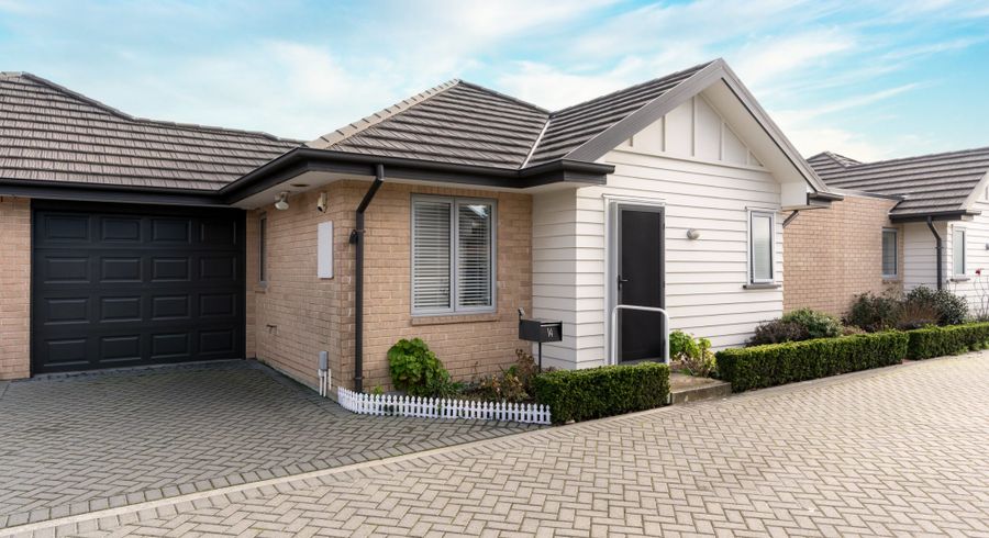  at 14/372 Yaldhurst Road, Russley, Christchurch City, Canterbury