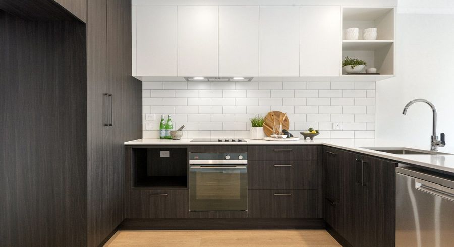  at 24 Rauawa Lane, Hobsonville, Waitakere City, Auckland