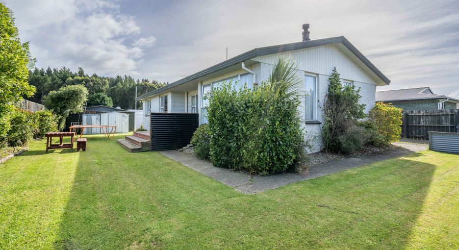  at 59 Paisley Street, Kew, Invercargill