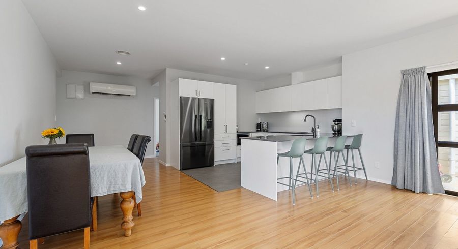  at 926 State Highway 5, Tapapa, Tirau, South Waikato, Waikato