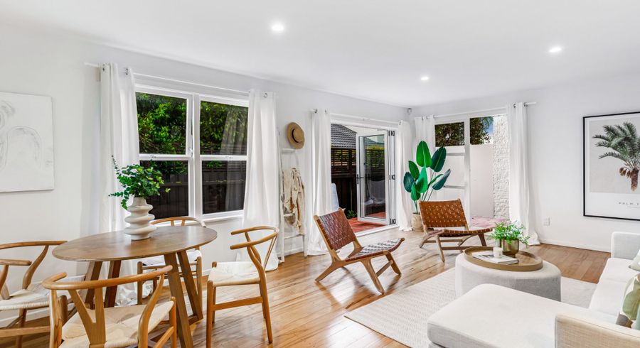  at 1/12 Taranaki Road, Kohimarama, Auckland
