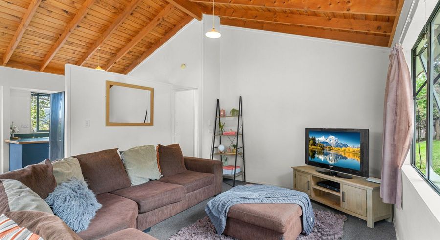  at 36A Mcclintock Street, Whau Valley, Whangarei