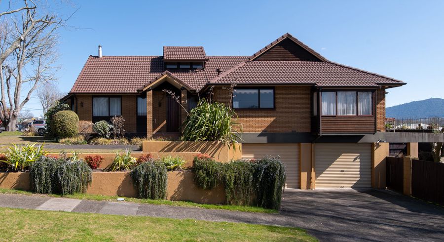  at 37A Wylie Street, Glenholme, Rotorua