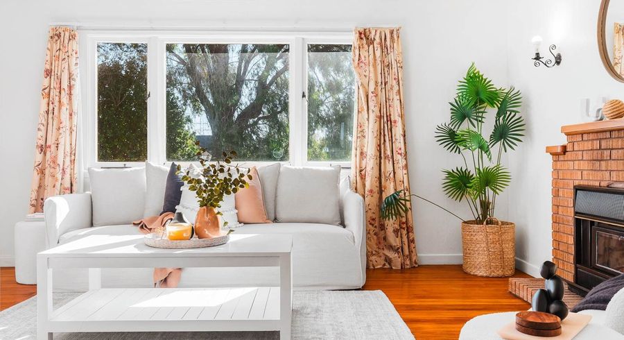  at 190A Greerton Road, Greerton, Tauranga, Bay Of Plenty