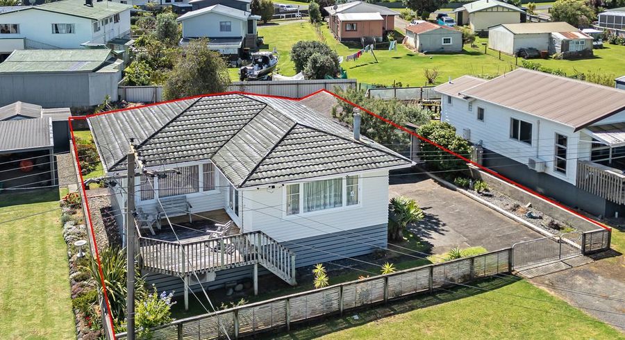  at 18 Tatahi Street, Te Puru, Thames-Coromandel, Waikato
