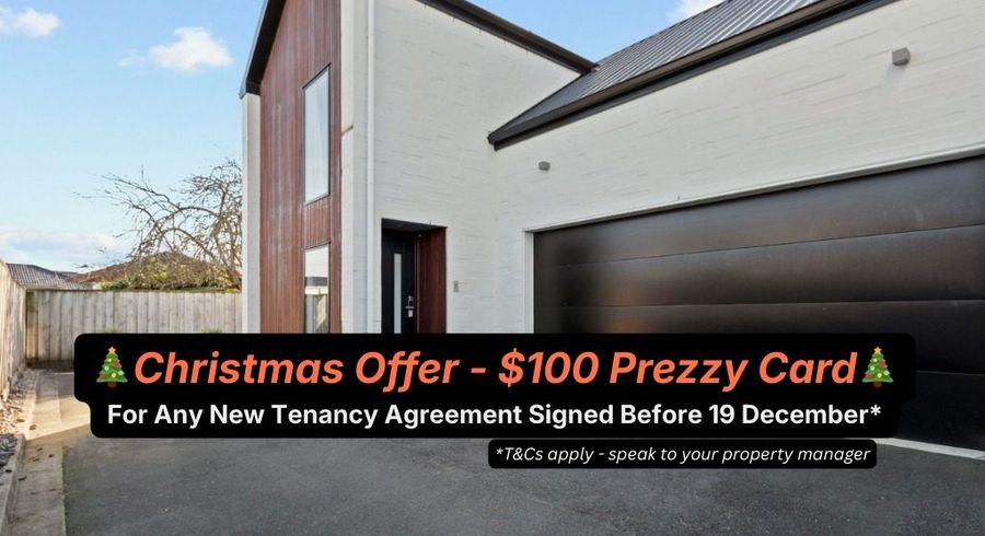  at 7/22 Campbell Street, Frankton, Hamilton, Waikato