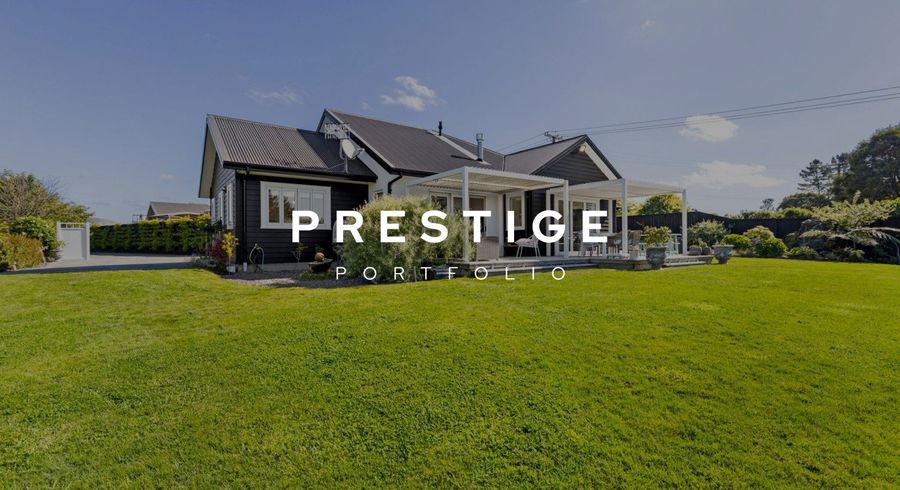  at 51 Coutts Way, Fitzherbert, Palmerston North, Manawatu / Whanganui