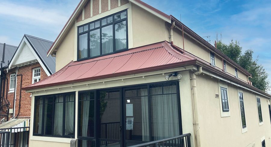  at Room 2/63A Queen Street, North Dunedin, Dunedin, Otago