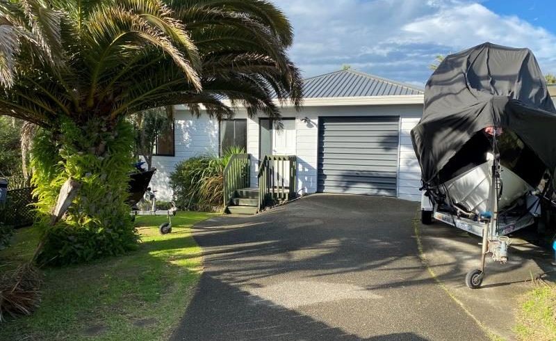  at 26 Jean Place, Stanmore Bay, Rodney, Auckland