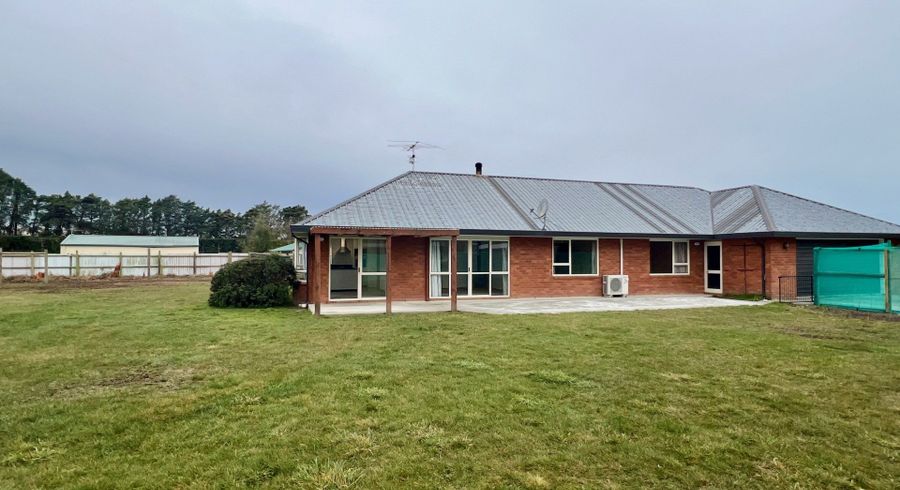  at 98 Irvines Road, Leeston