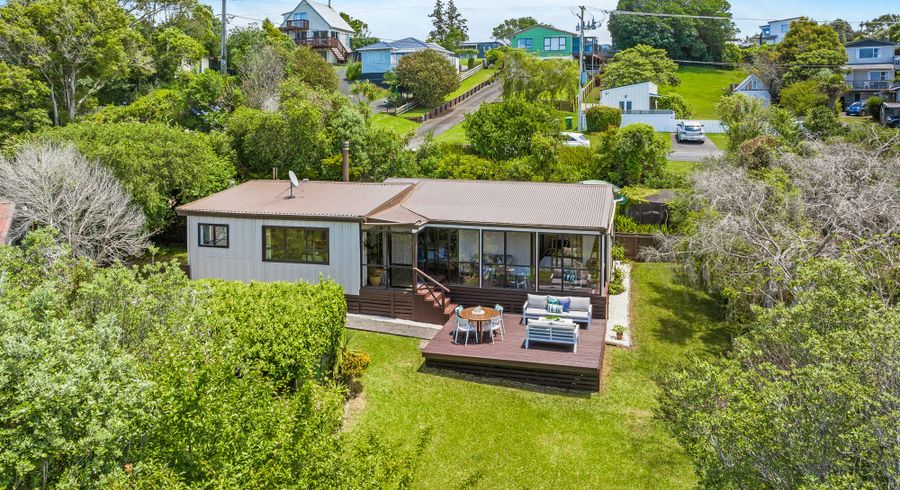  at 7 Kauri Road, Stanmore Bay, Whangaparaoa