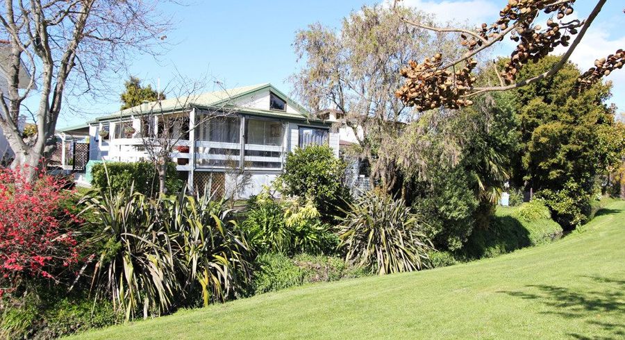  at 16A Totara Street, Taradale, Napier, Hawke's Bay