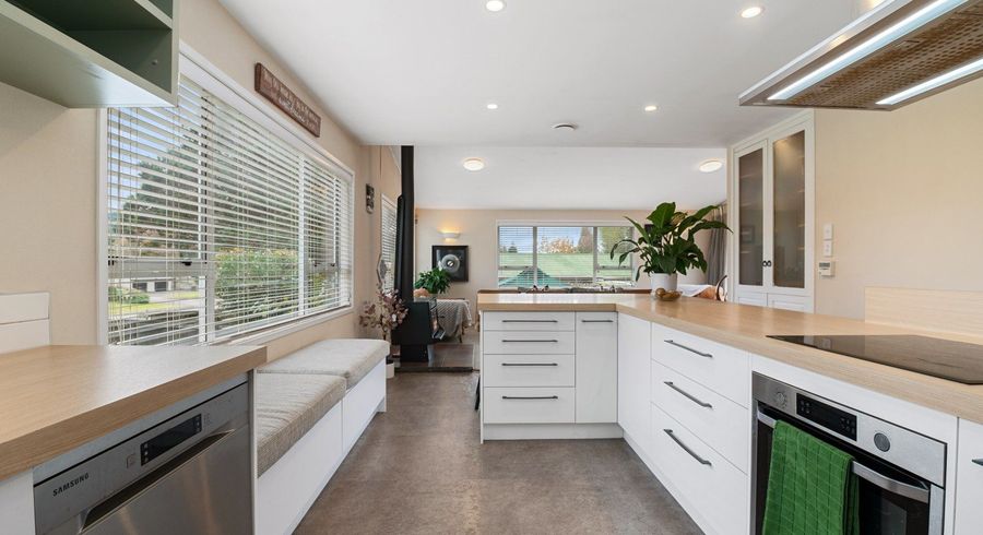  at 49 Orion Street, Sunnybrook, Rotorua, Bay Of Plenty