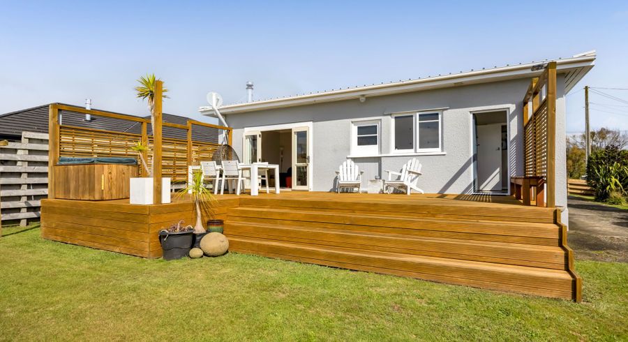  at 32 Glasgow Street, Hawera, South Taranaki, Taranaki