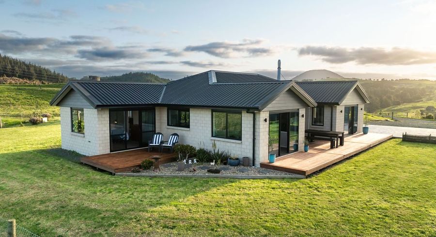  at 681 Otaika Valley Road, Whangarei